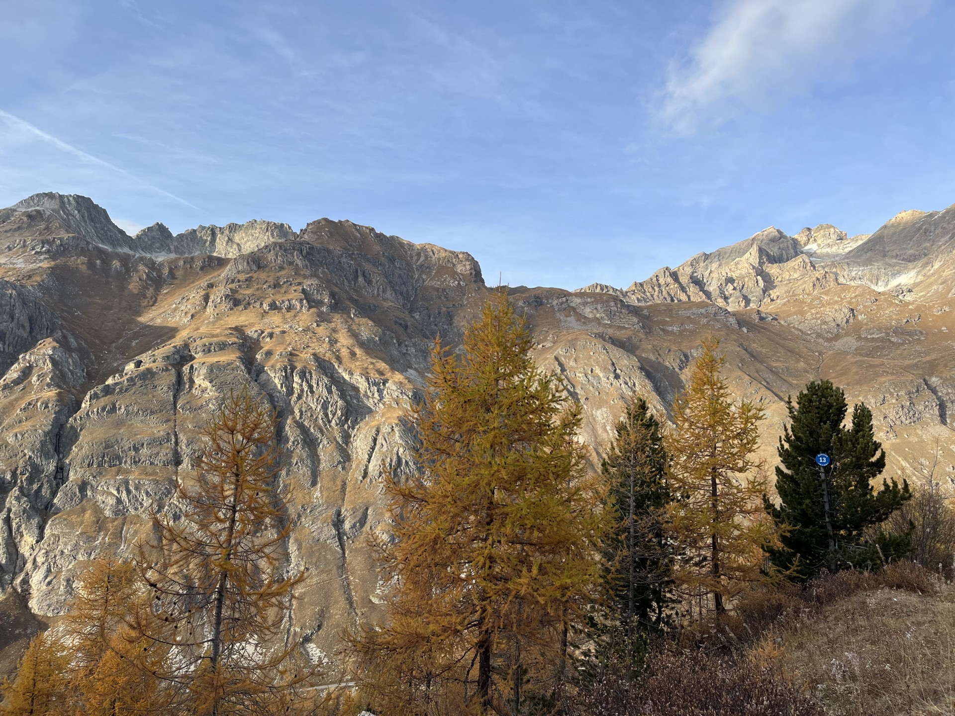 AUTOMNE