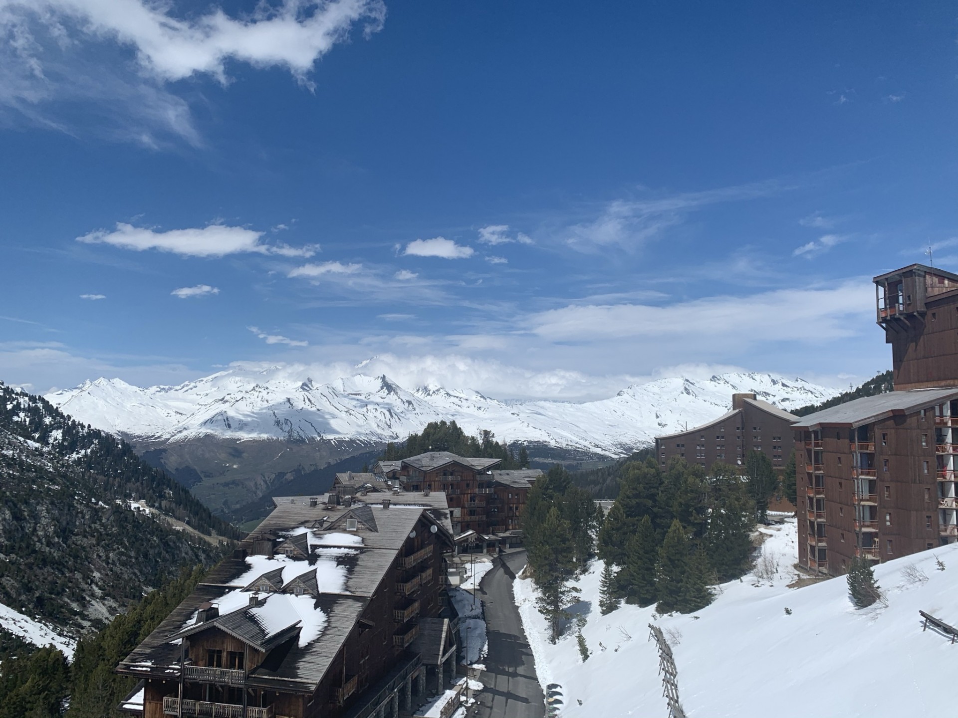 PAYSAGE