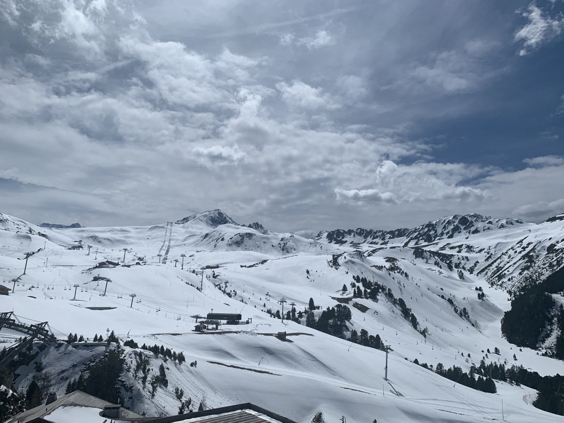 PAYSAGE