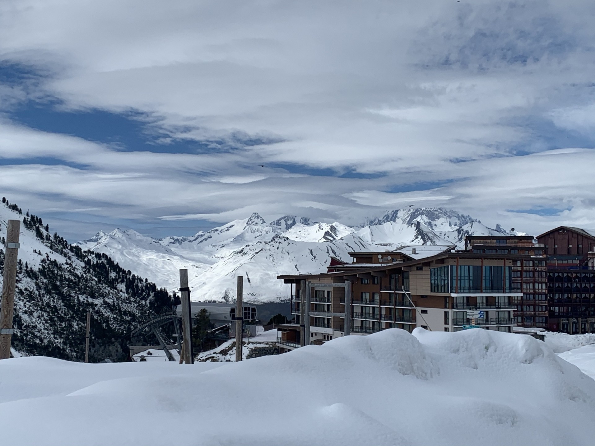 PAYSAGE