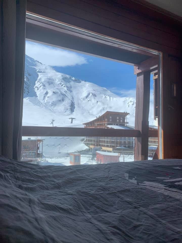 PAYSAGE