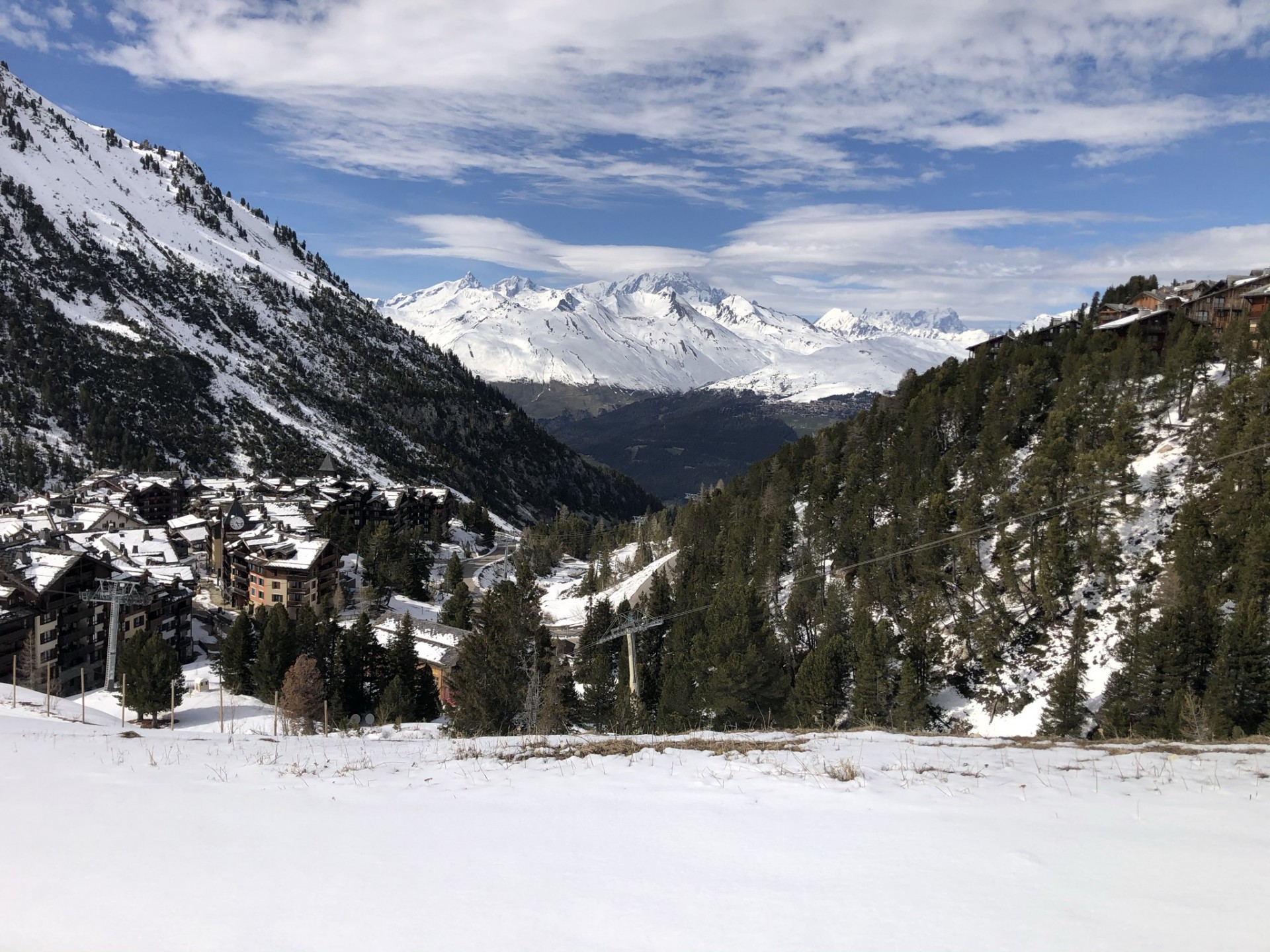 PAYSAGE